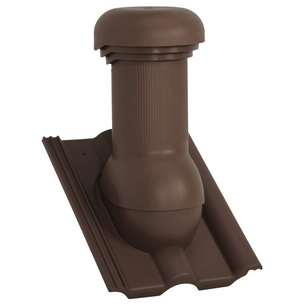 A apresentar a imagem do produto 1 de 5