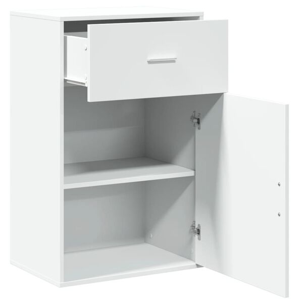 A apresentar a imagem do produto 4 de 12