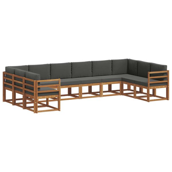 A apresentar a imagem do produto 1 de 11
