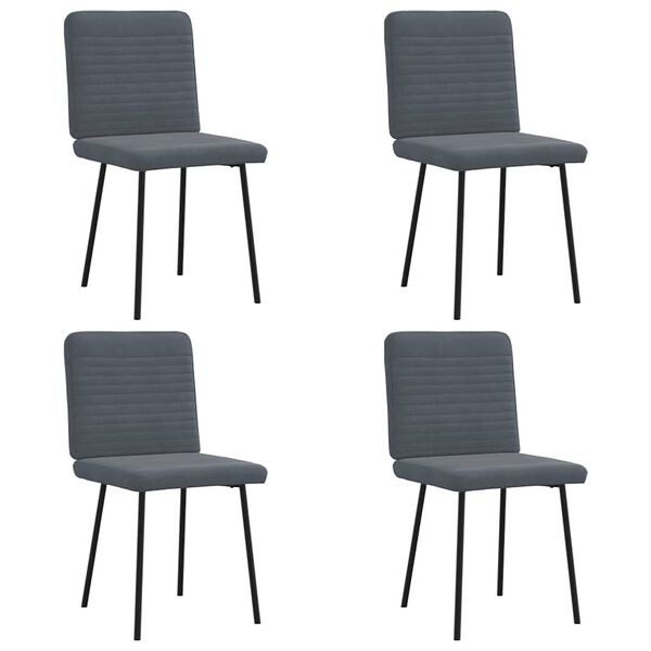 A apresentar a imagem do produto 1 de 9