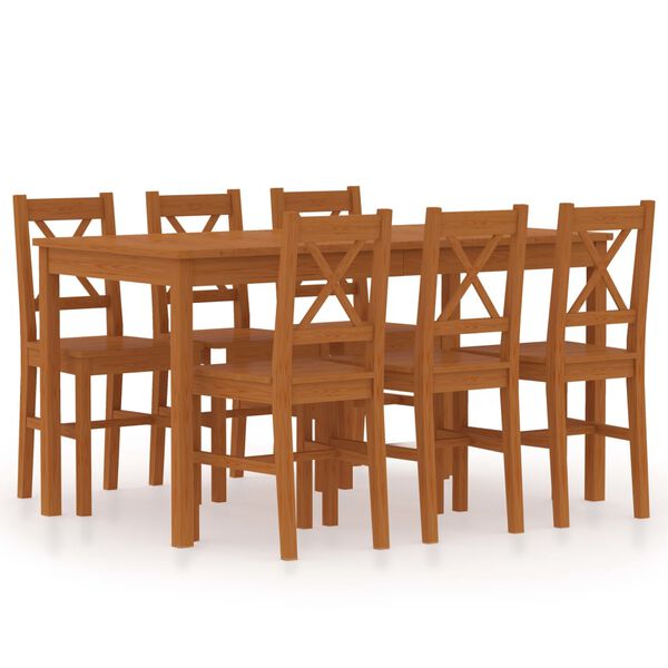 A apresentar a imagem do produto 1 de 12