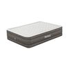 Bestway Colch&atilde;o insufl&aacute;vel Fortech com bomba embutida 203x152x46 cm