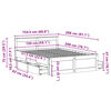 Imagem em miniatura do produto 13 de 13