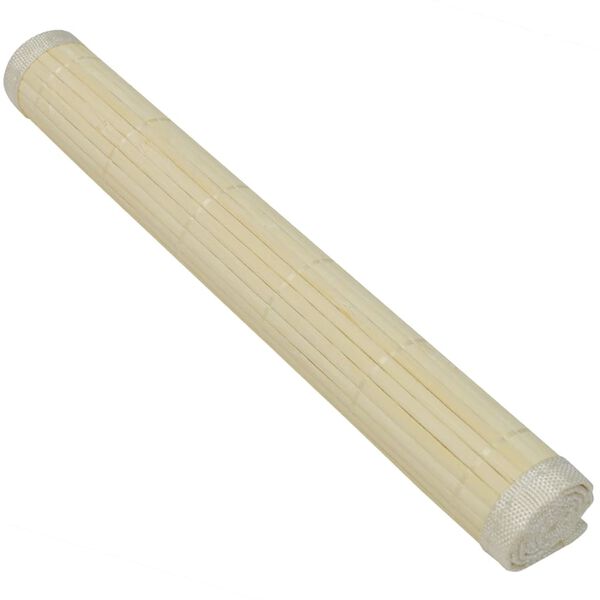 A apresentar a imagem do produto 3 de 4