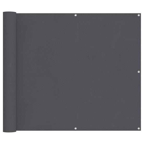 A apresentar a imagem do produto 1 de 7