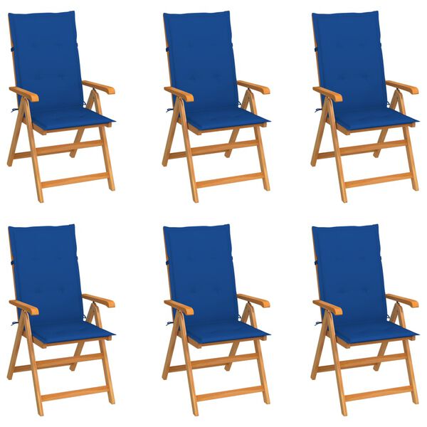 A apresentar a imagem do produto 1 de 11