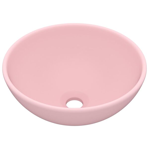 A apresentar a imagem do produto 1 de 6