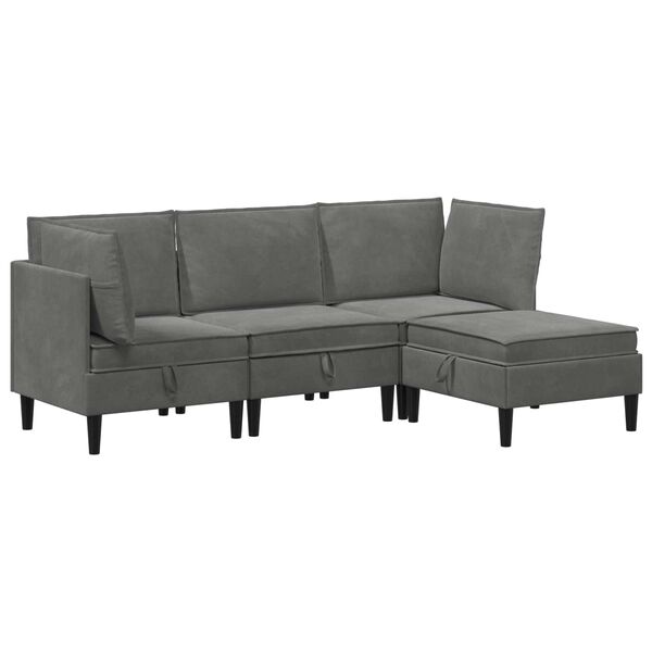 A apresentar a imagem do produto 1 de 14