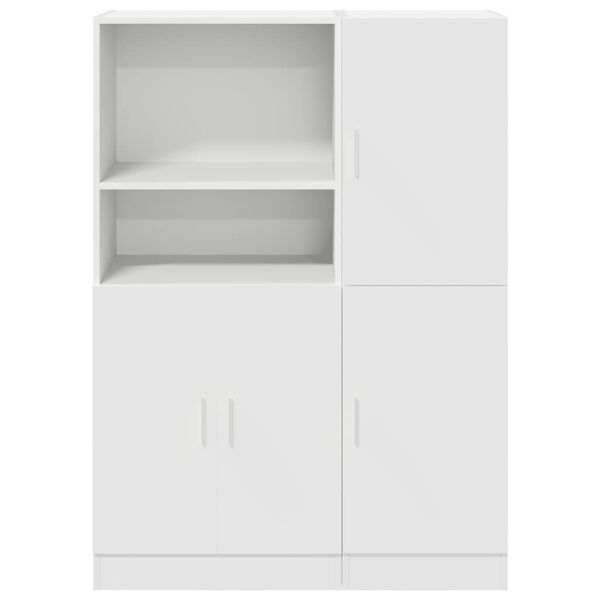 A apresentar a imagem do produto 4 de 13