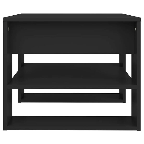 A apresentar a imagem do produto 4 de 7