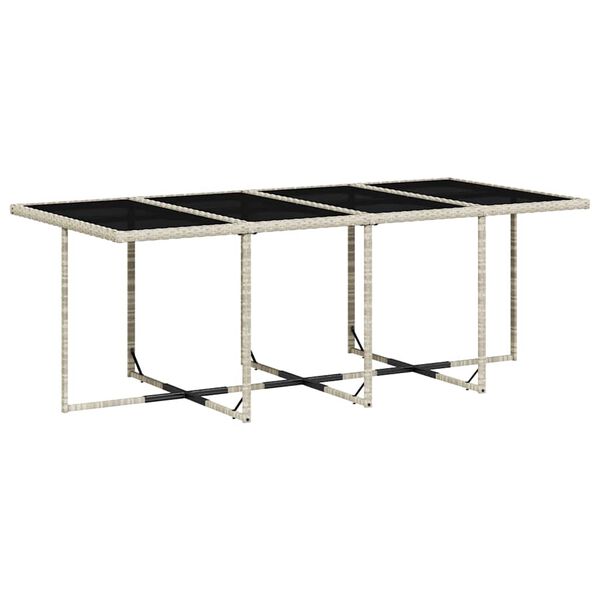 A apresentar a imagem do produto 3 de 9