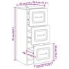 Imagem em miniatura do produto 12 de 13