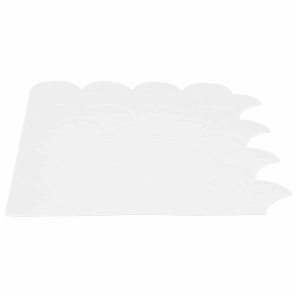 A apresentar a imagem do produto 3 de 10