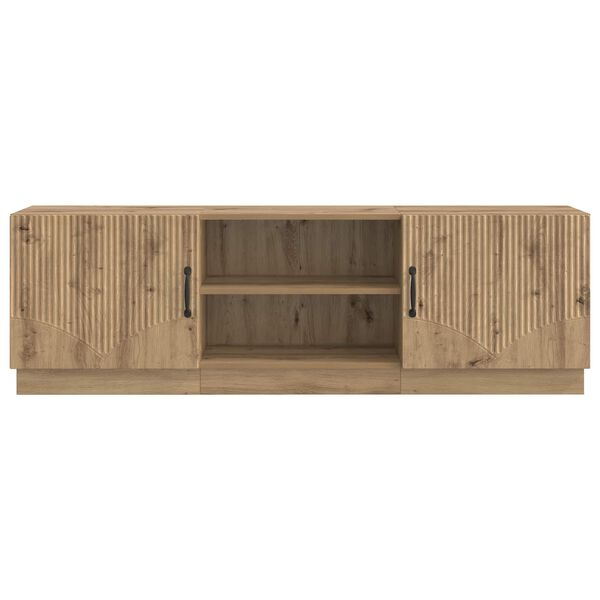 A apresentar a imagem do produto 4 de 9