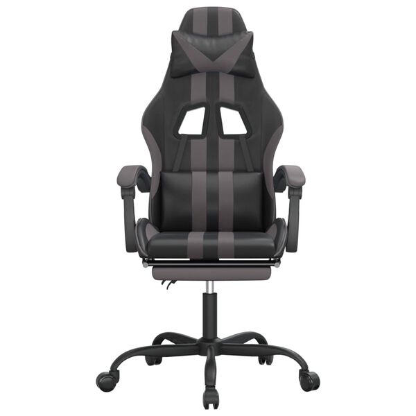 A apresentar a imagem do produto 3 de 15