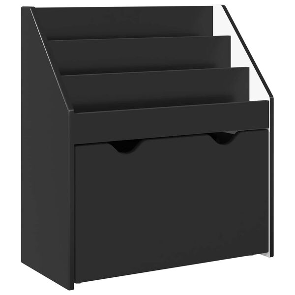 A apresentar a imagem do produto 1 de 14