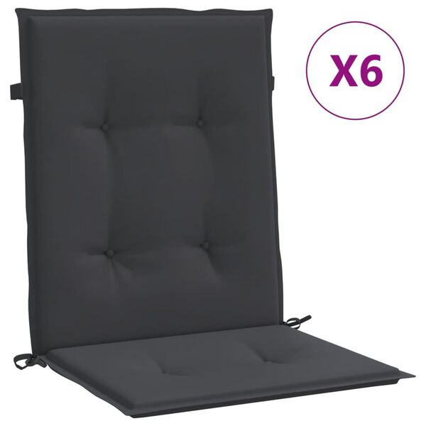 A apresentar a imagem do produto 2 de 10