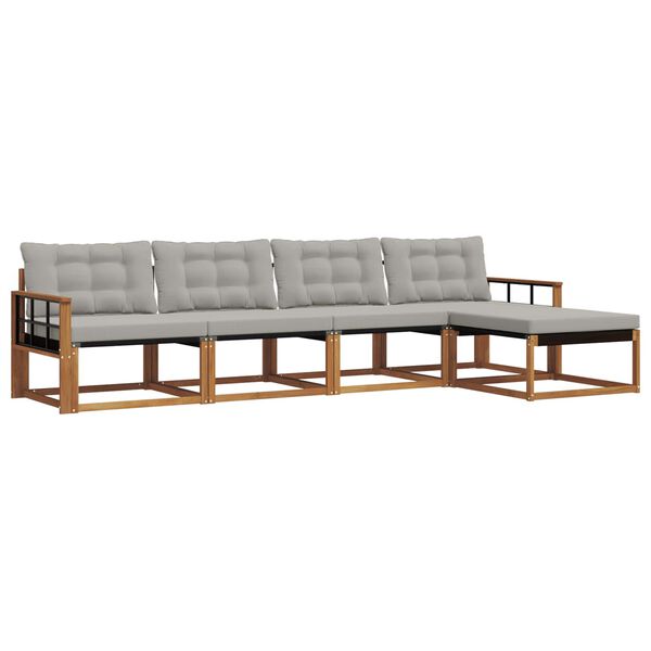 A apresentar a imagem do produto 1 de 13