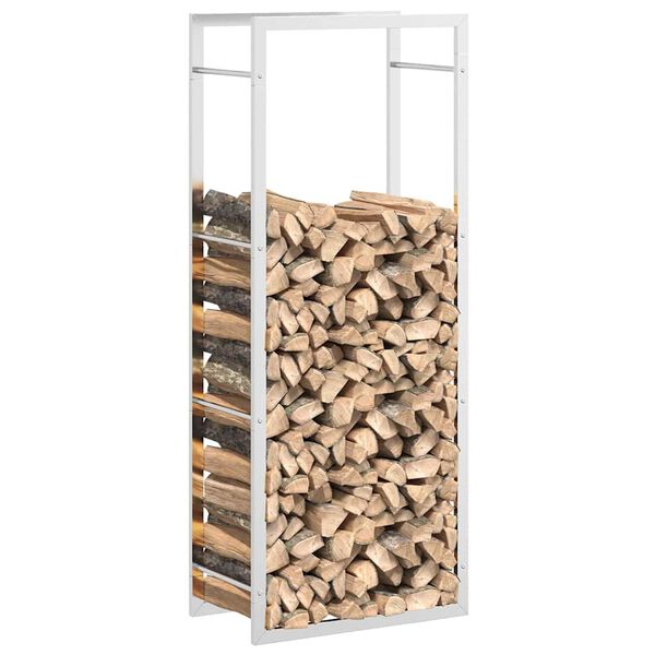 A apresentar a imagem do produto 4 de 12