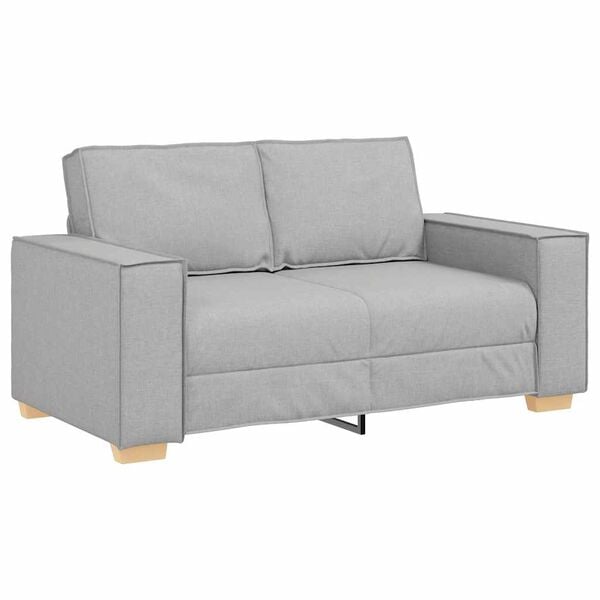 A apresentar a imagem do produto 2 de 9