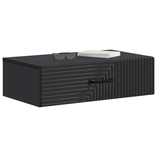 A apresentar a imagem do produto 3 de 9