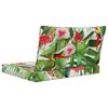 Imagem em miniatura do produto 7 de 10