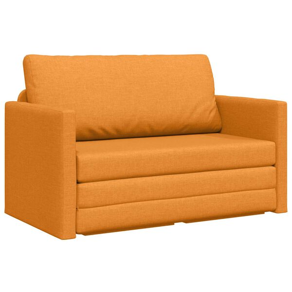 A apresentar a imagem do produto 1 de 12