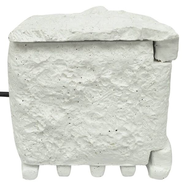 A apresentar a imagem do produto 2 de 6