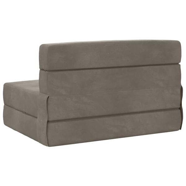 A apresentar a imagem do produto 4 de 8