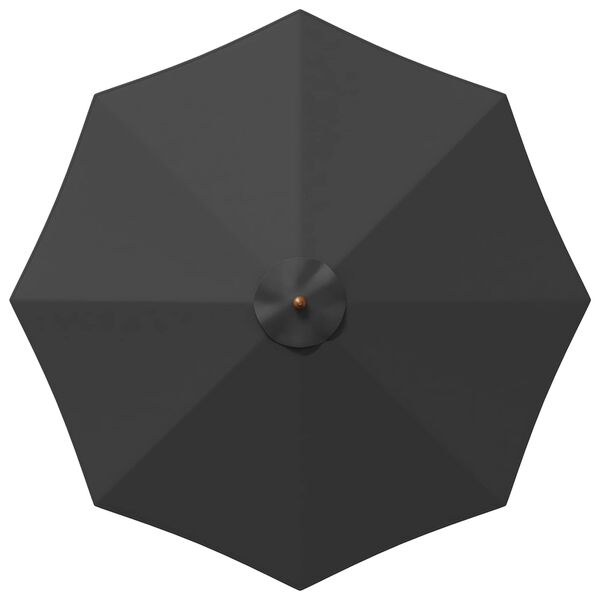 A apresentar a imagem do produto 4 de 8