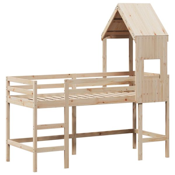A apresentar a imagem do produto 3 de 13