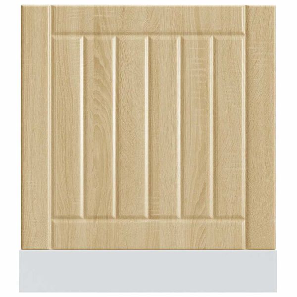 A apresentar a imagem do produto 4 de 9