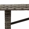 Imagem em miniatura do produto 12 de 15