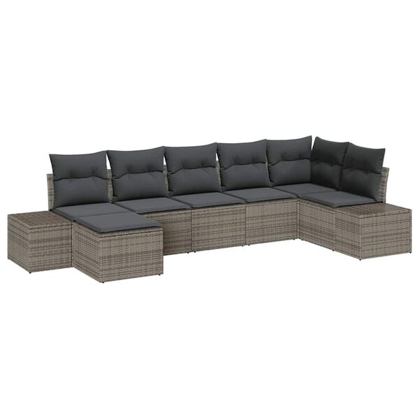 A apresentar a imagem do produto 1 de 19