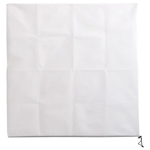 A apresentar a imagem do produto 3 de 10