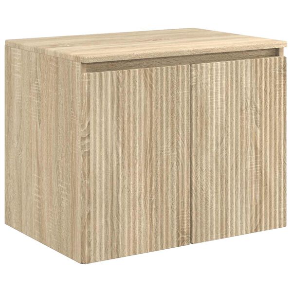 A apresentar a imagem do produto 1 de 8