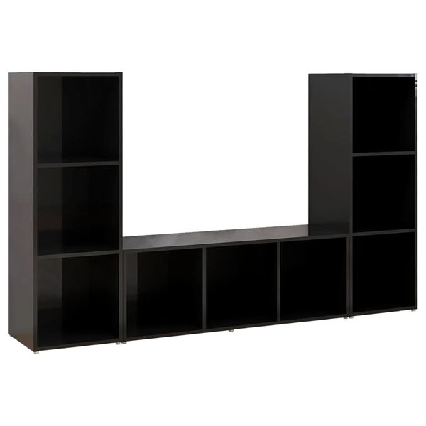 A apresentar a imagem do produto 1 de 8