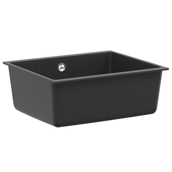 A apresentar a imagem do produto 1 de 9