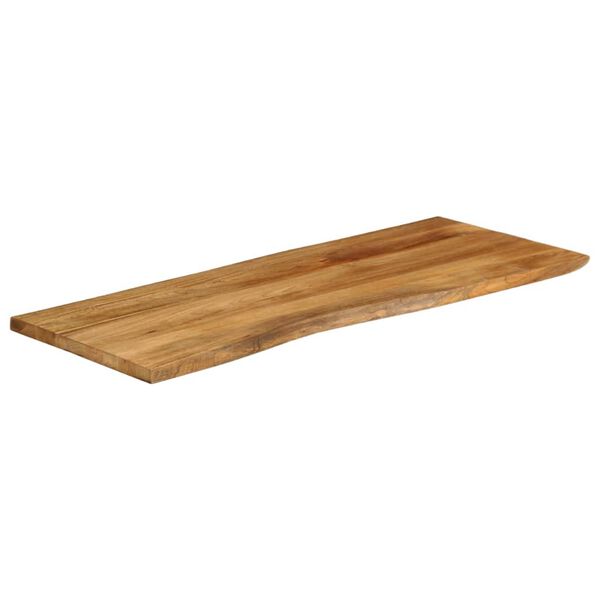 A apresentar a imagem do produto 2 de 9