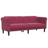 Imagem em miniatura do produto 5 de 11