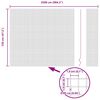 Imagem em miniatura do produto 14 de 15