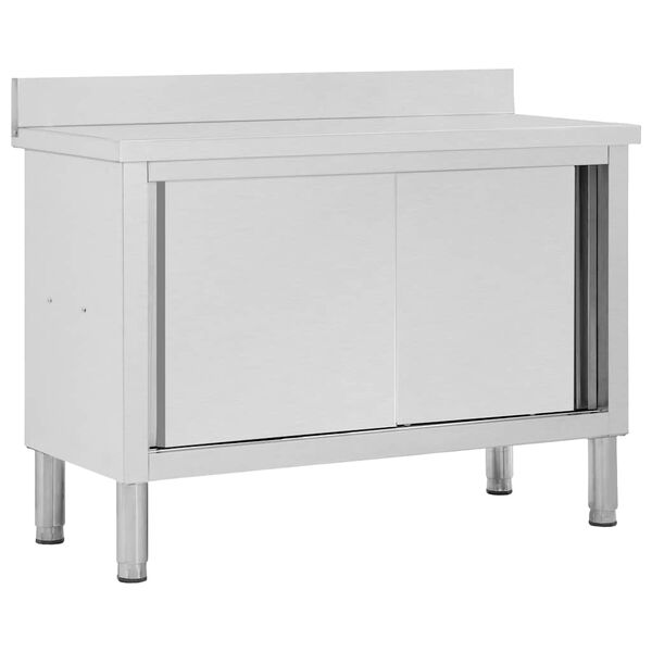 A apresentar a imagem do produto 1 de 9
