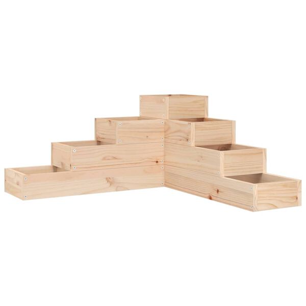 A apresentar a imagem do produto 1 de 9
