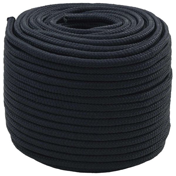 A apresentar a imagem do produto 1 de 5