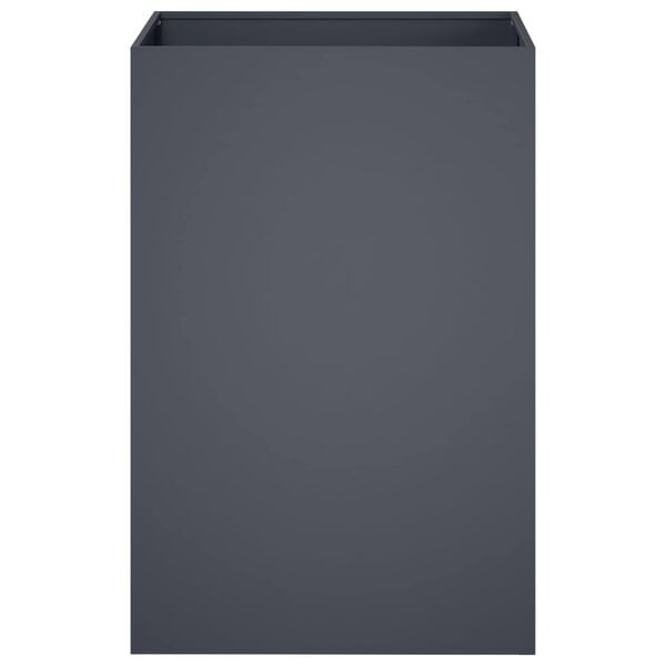 A apresentar a imagem do produto 4 de 8