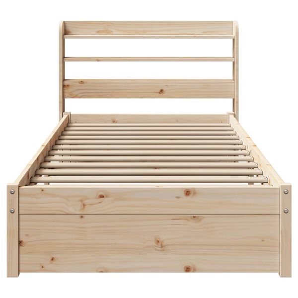 A apresentar a imagem do produto 4 de 12