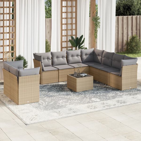 A apresentar a imagem do produto 2 de 16