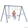 Imagem em miniatura do produto 3 de 9