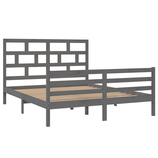 A apresentar a imagem do produto 3 de 9