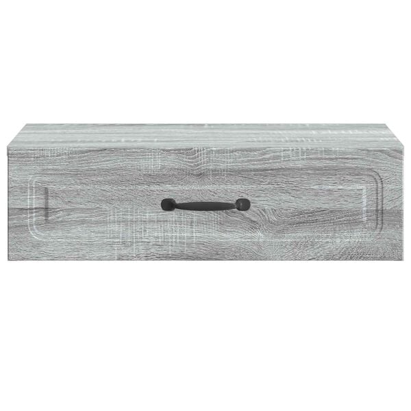 A apresentar a imagem do produto 4 de 8